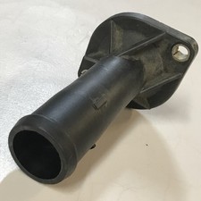 Thermostat Volkswagen BORA