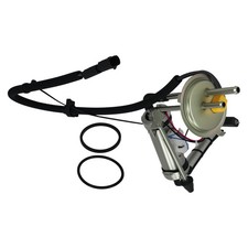 Fuel Pump Assembly W Sending Unit For 87-90 Jeep Wagoneer Xj 4.0l Sp7091h