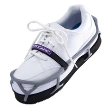 ProCare EvenUp Shoe Balancer Medium (Shoe Size: Men S 8.5 - 10.5 / Women S 9 - 1