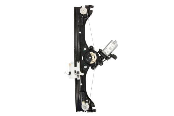 Blic Fensterheber 6060-00-FI1704 FüR Abarth Passend FüR Fiat-image