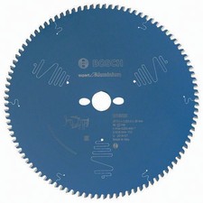 Kreiss&auml;geblatt Au&szlig;en-&Oslash; 305 mm Z&auml;hnezahl 96 HLTCG Schnittbreite 2,8 mm BOSCH