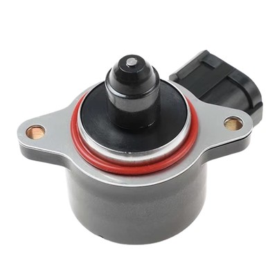 23781-4M500 IdIdle Air Control Valves Idle Speed Motors Fit for Nissan Sunny N16