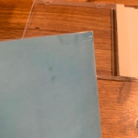 Pc Engine Parodius - From Mythology To Comedy Limited Edition Rare Vintage Colle