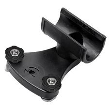 RAILBLAZA 08-0052-11 Quickgrip Paddle Clip Track Mount