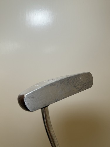 Callaway GES Putter Right-Handed 34” Pre-owned - Picture 3 of 8