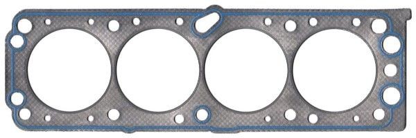 Dichtung Zylinderkopf Elring 167621 FÜR Daewoo Zylinderkopfdichtung Kopfdichtung-image