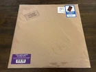 NEW LED ZEPPELIN In Through the out Door 180 gram Vinyl Record w/ Backstage Pass