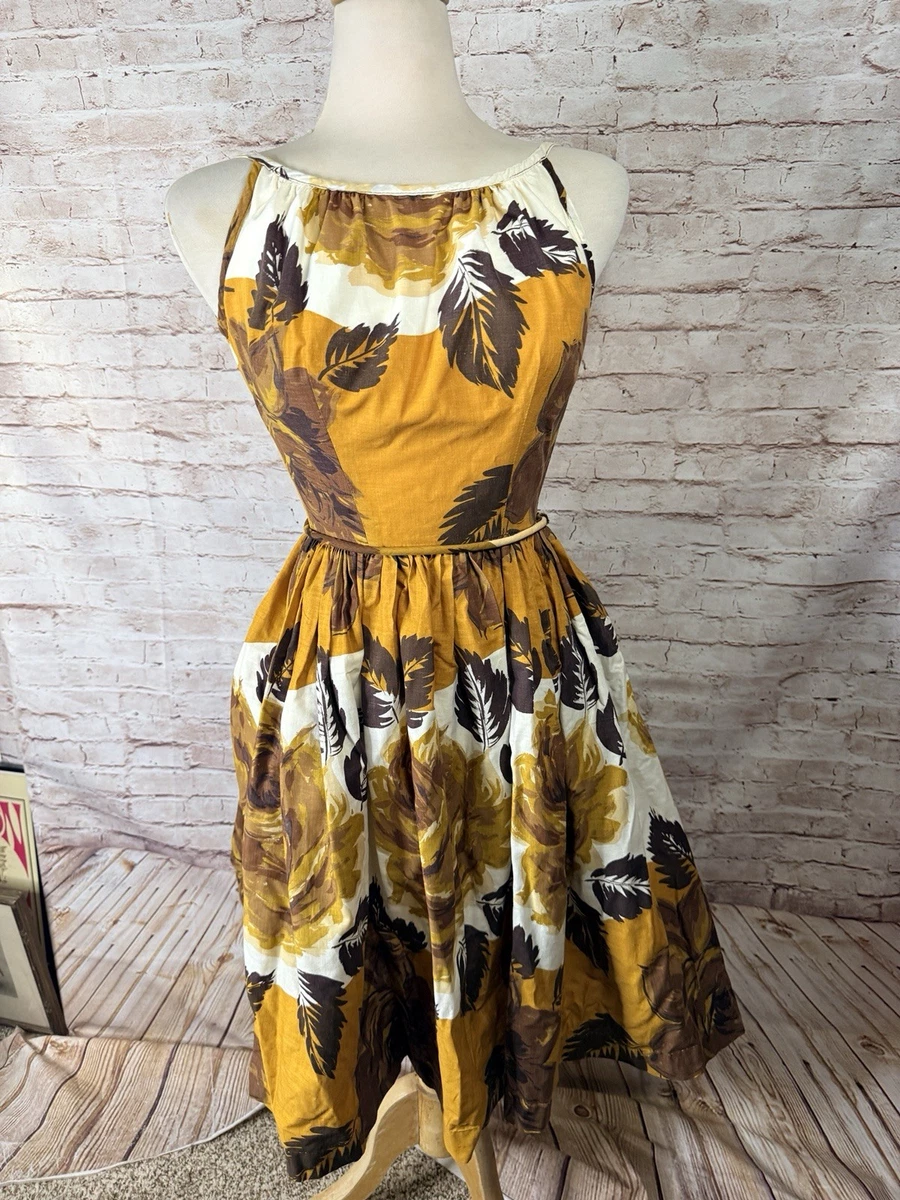 Pinup Couture Vintage Dresses for Women for sale | eBay Pinup Couture Vintage Dresses for Women for sale | eBay
