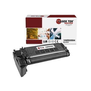 xerox workcentre m15i