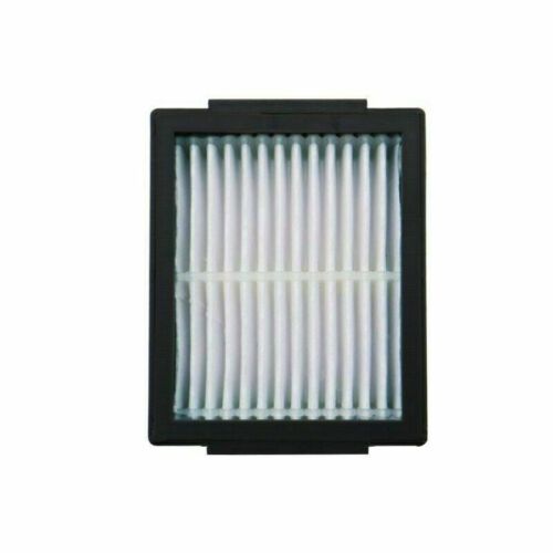 Replacement Filter for iRoboti7 i7+ i3 i3+ i4 i6 i6+ i8 i8+ E5 E6 E7 Roomba I/E - Picture 9 of 13