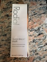 Rodial Glam Balm Multi Intensive Balm 1.35 Oz Rodial Glam Balm Multi Intensive Balm 1.35 Oz
