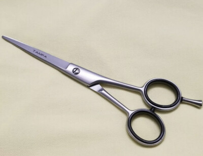 7'',6.5'',6'' Inch Professional Salon Hair Cutting Scissors Shears Stainless Barber