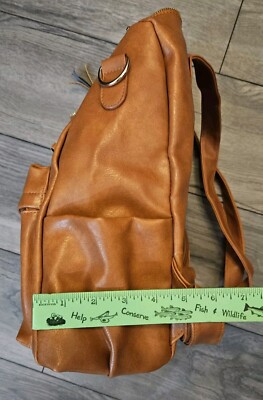 NWOT Modern & Chic Women display picture 1