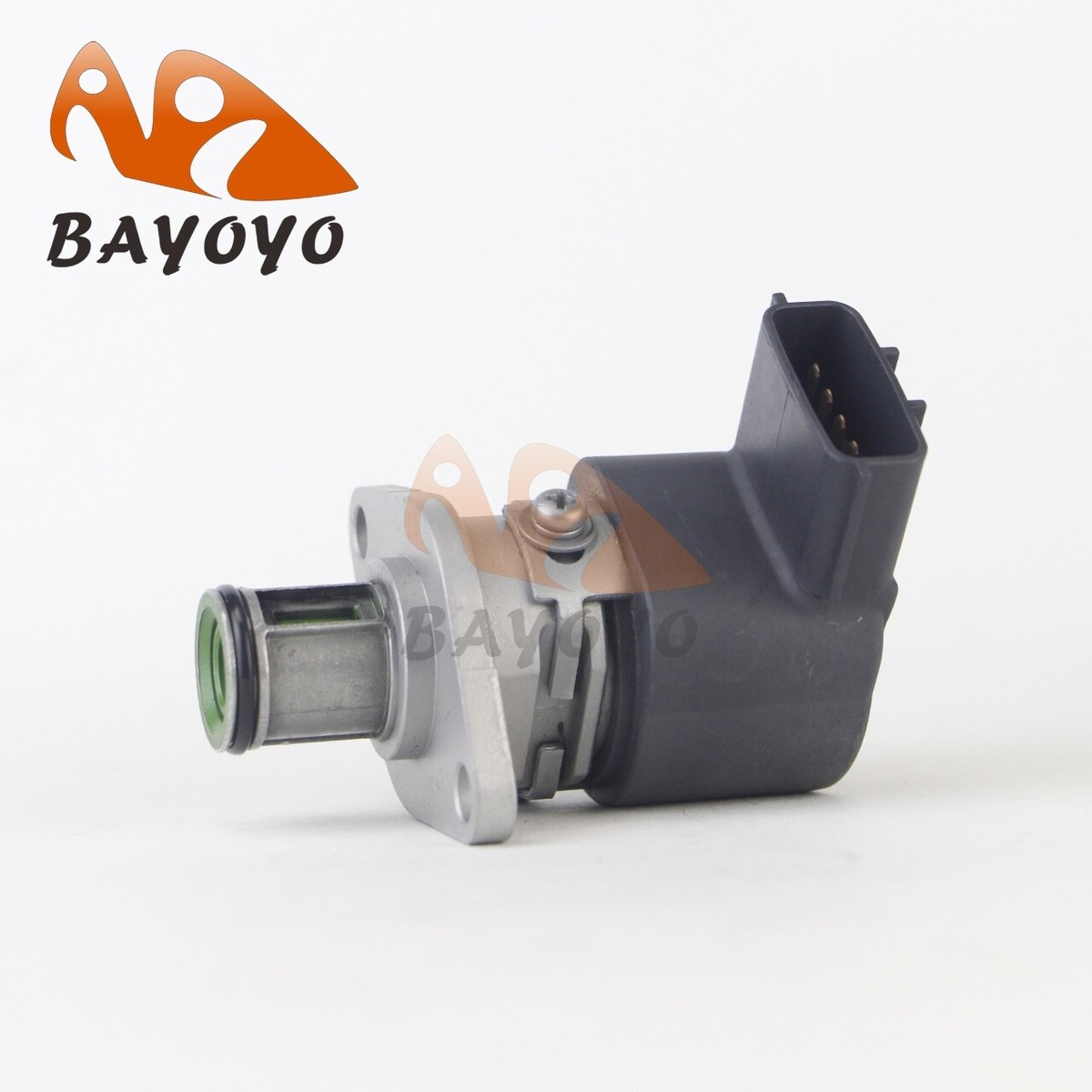 Ni-ni。 A15、A21 Genuine OEM Idle Air Control (IAC) Valve For 1995-1997 Nissan