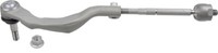 LemfÖRder 42359 01 Tie Rod For BMW BMW (Brilliance) Mini