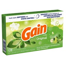 gain with freshlock apple mango tango dryer sheets 105 count ebay apple mango tango dryer sheets