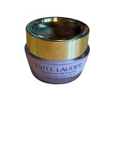 ESTEE LAUDER Resilience Lift Extreme Ultra Firming Creme SPF 15/ .05 oz/NWOB