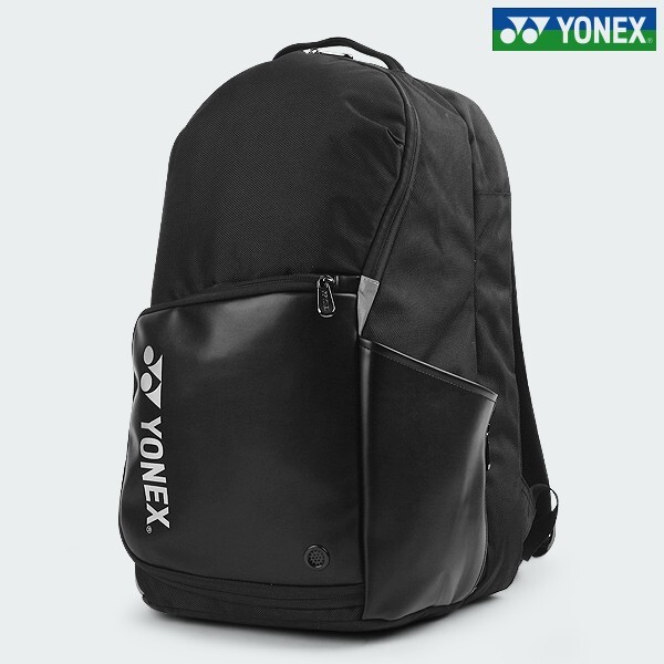 YONEX 25S/S Badminton Backpack Sports Tennis Racket Casual Bag