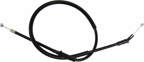 Choke Cable Fits Kawasaki ZZR 600 1990-2008