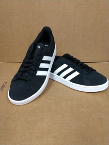 adidas size 8 mens