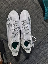 under armour blur smoke soccer cleats
