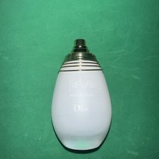 DIOR J’ADORE PARFUM D’EAU EDP  100ml SPRAY Please Read