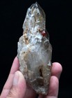 Bild 8 von 12