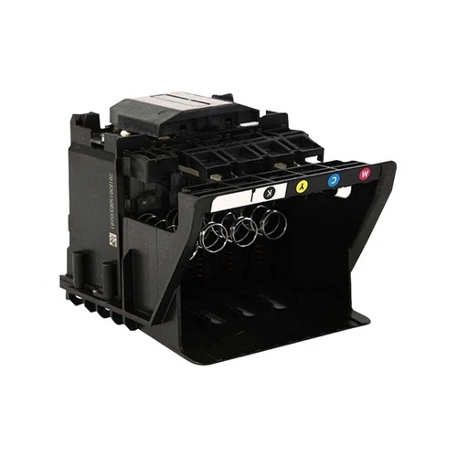 New For HP 8600 Printhead HP Officejet Pro 8100 8600 8620 251DW 276DW CR324A - Picture 8 of 12