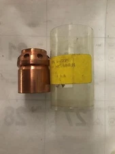 9-2210 THERMAL DYNAMICS RETAINER