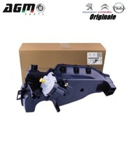 SERBATOIO ADDITIVO FAP UREA ADBLUE ORIGINALE PSA PEUGEOT 208 C4 1.6 D 9815712680