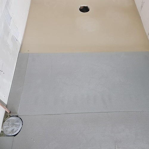 Tile Backer Boards 6mm,10mm,20mm,30mm 10Pack similar to Marmox, Wedi