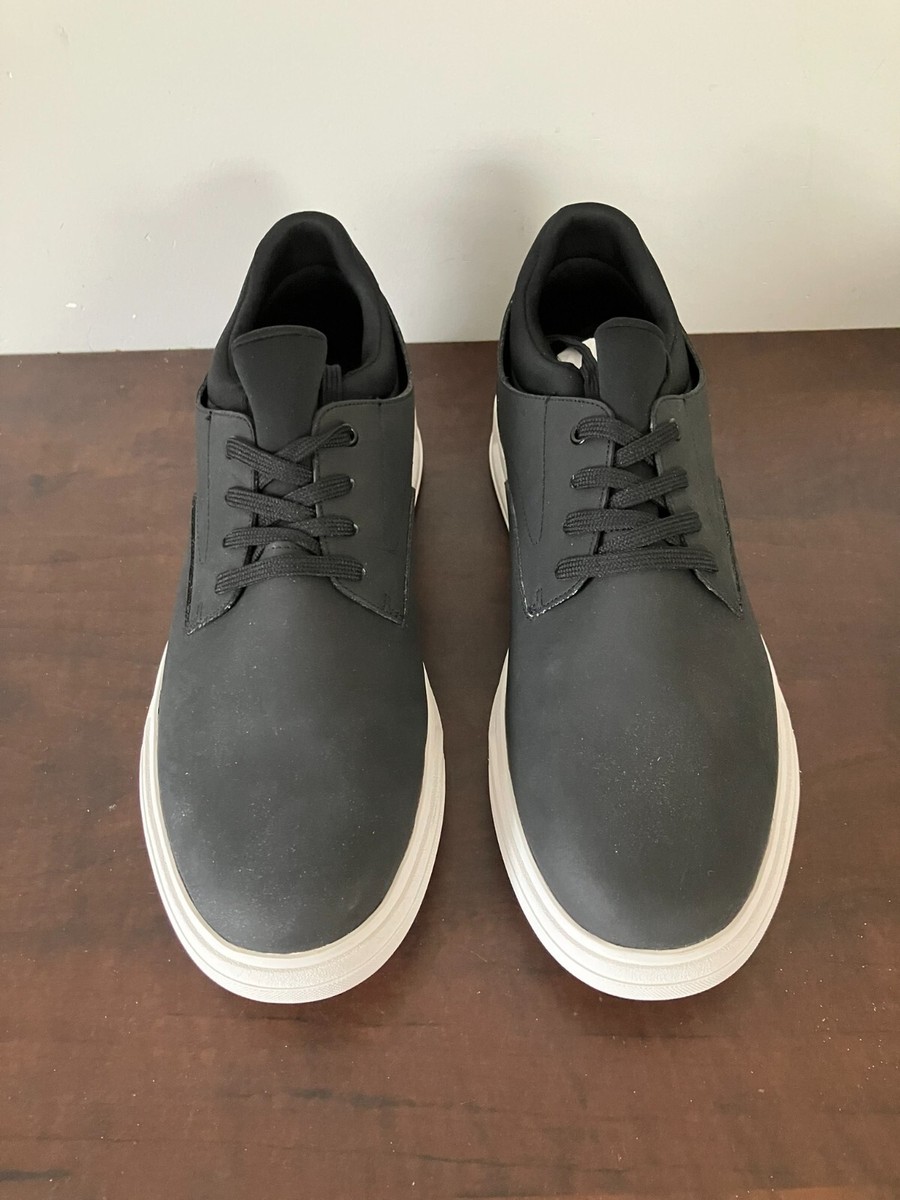 Aldo Men