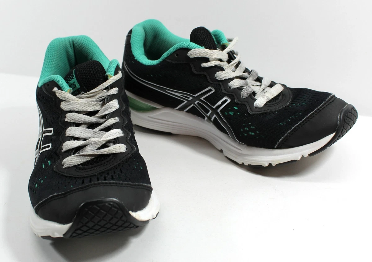 Asics gel storm 2 deals