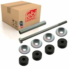 Drop Link Optima Anti Roll Bar Stabiliser Fits Kia 54719-43001 Febi 41630