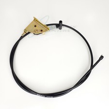 US Pieza De Repuesto Para Resorte De Asiento De Ferris Para