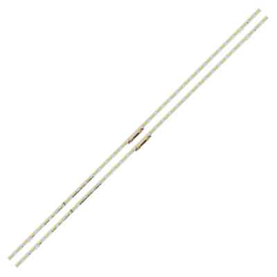 New LED Strips For Samsung UN43AU8000 UE43AU7100 LM41-01040A 43AU8K BN96-52587A