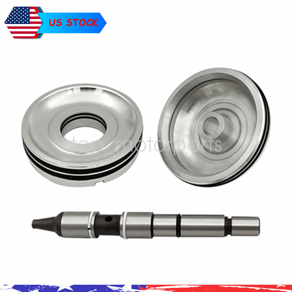 2nd Gear Piston & Separator Apply Pin Kit For 4L60 4L60E 4L65E 4L70E #77911-03K