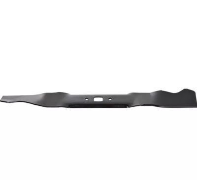 Mower Mulching Lawnmower Blade For Troy-Bilt TB340 TB350XP TB360