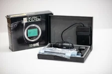 Delkin Devices Digital Duster