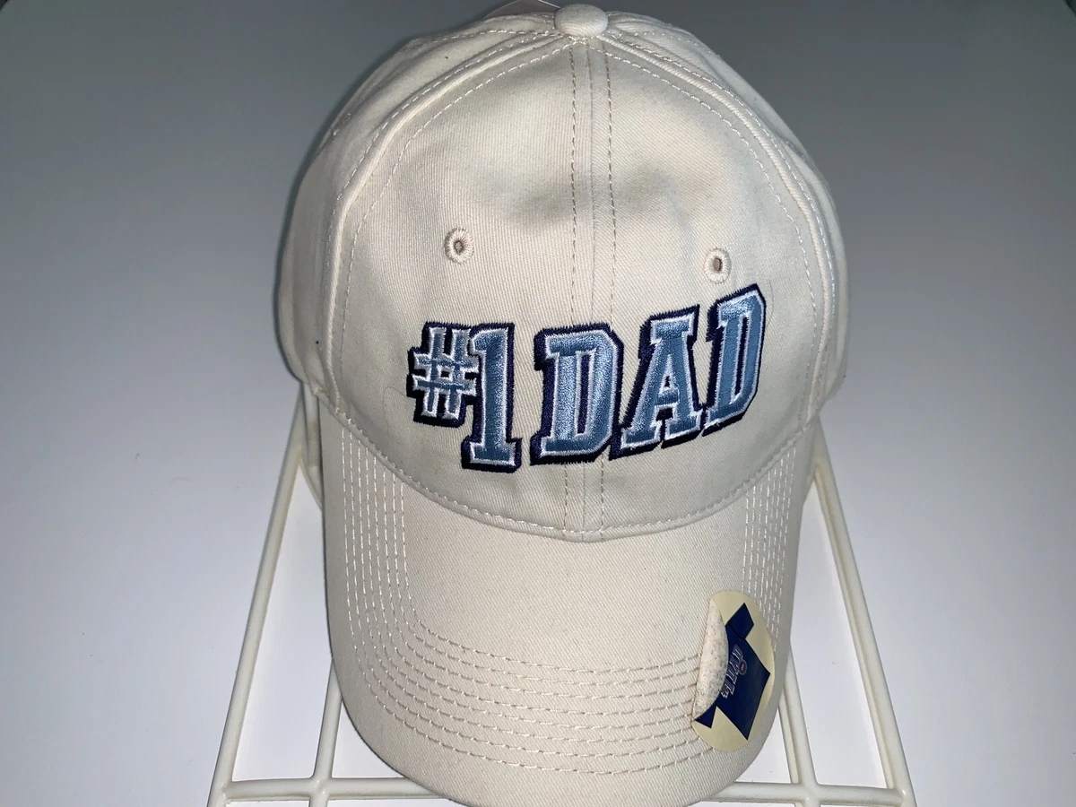 dad hat fathers day