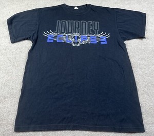 Journey Eclipse | eBay