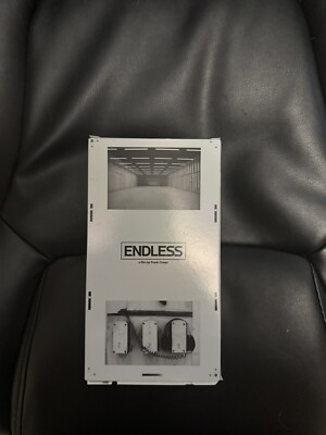 未開封　FRANK OCEAN ENDLESS VHS NEW SUPER RARE Frank Ocean - Endless VHS | eBay