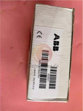 New 1PCS ABB Switching power module SD821 3BSC610037R1
