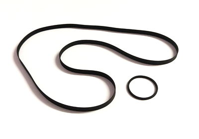 Cinghie Per Giradischi Technics: 10 Migliori Del 2025 - Foto 5