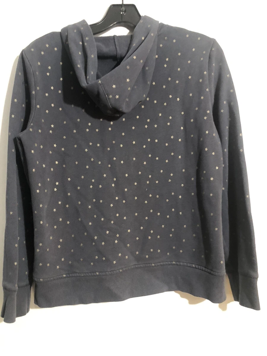 Target clearance star sweater