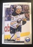 Sam Reinhart 2020-21 O-Pee-Chee Hockey #74 Sabres Panthers