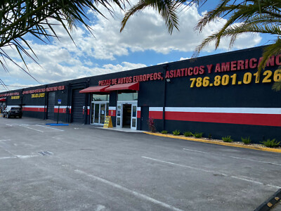 Metallo Hotel Cassetta Di Sicurezza Cassetta Di Sicurezza Cassetta Di Sicurezza