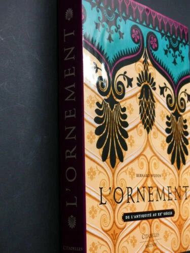 Livres anciens et de collection en reliure d'art sur art