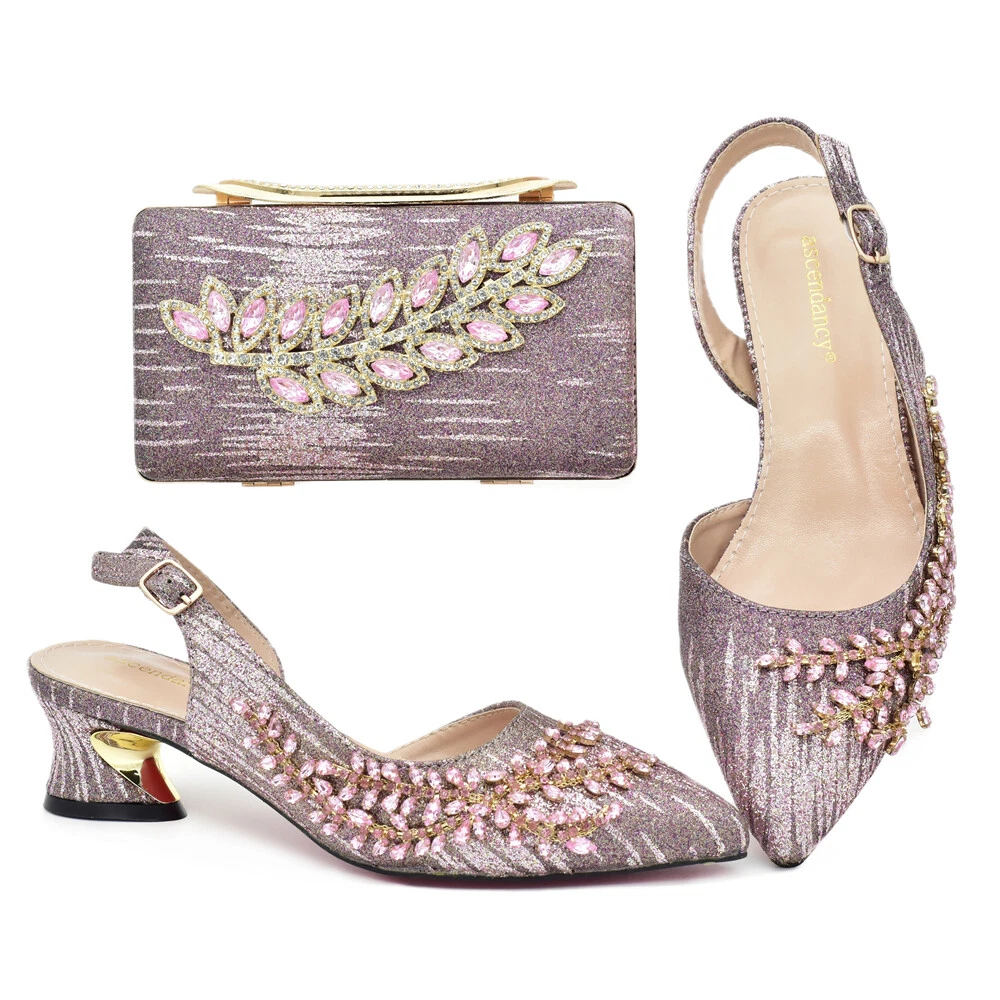 Italian shoe size to sale european