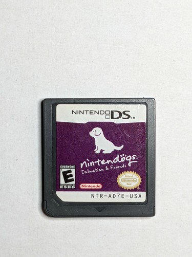 NINTENDO DS LOT YOU PICK & CHOOSE CARTS ONLY & TESTED - Picture 56 of 87